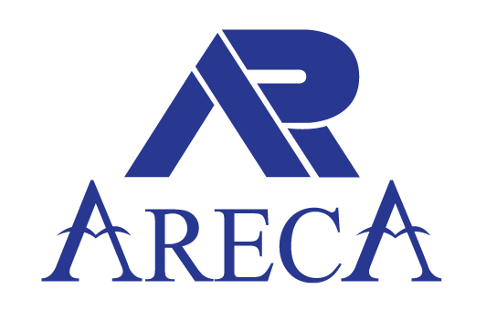 Areca Hotel