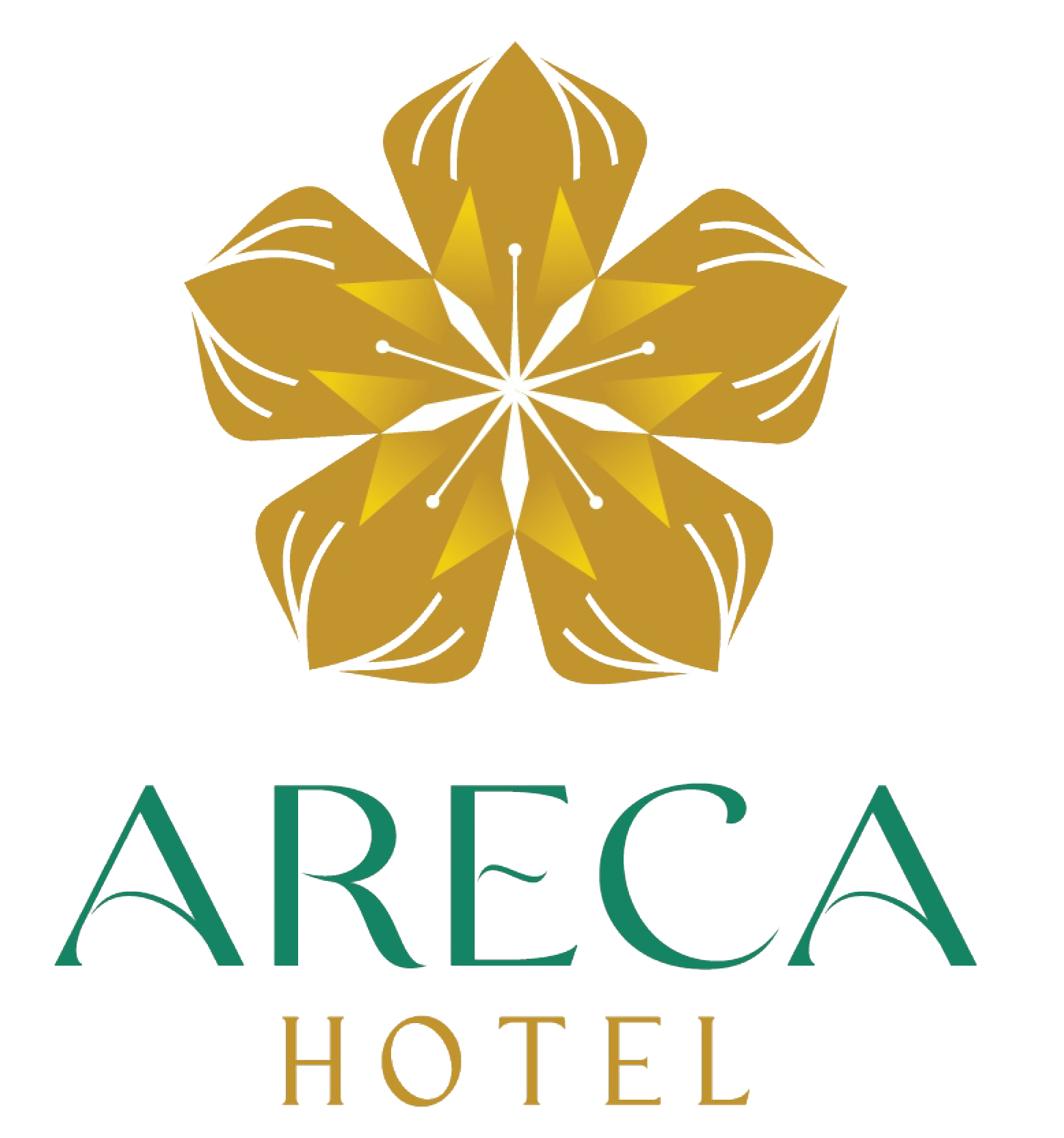 Areca Hotel