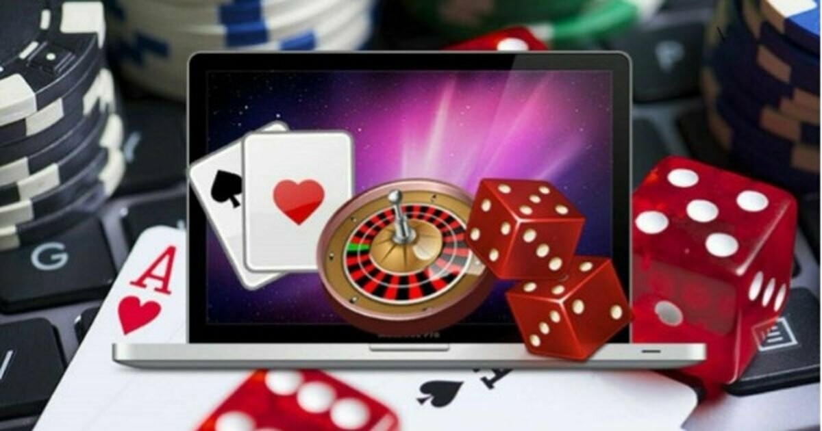 Best Online Casinos with Free Bet Offers 3 Best Online Casinos with Free Bet Offers 3
