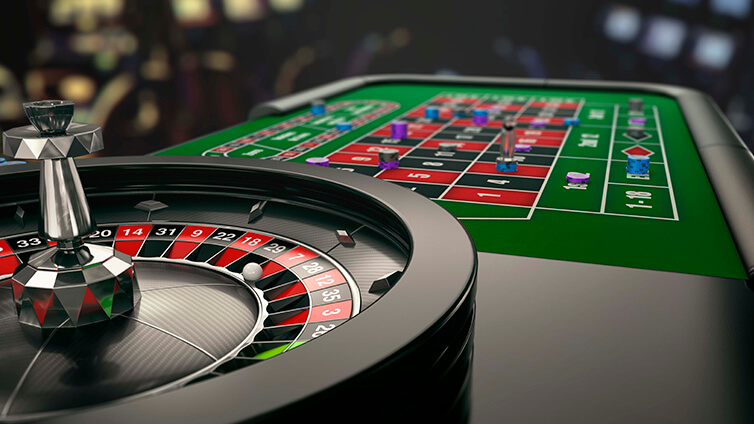 Best Online Casinos with Free Bet Offers 3 Best Online Casinos with Free Bet Offers 3