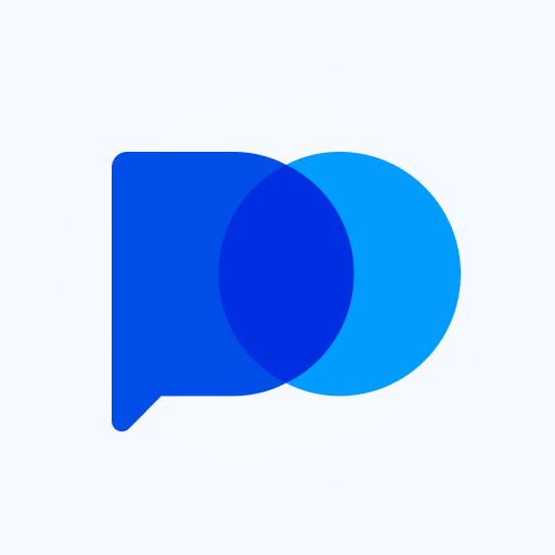 Explore the Benefits and Features of Trading Platform Pocket Option
