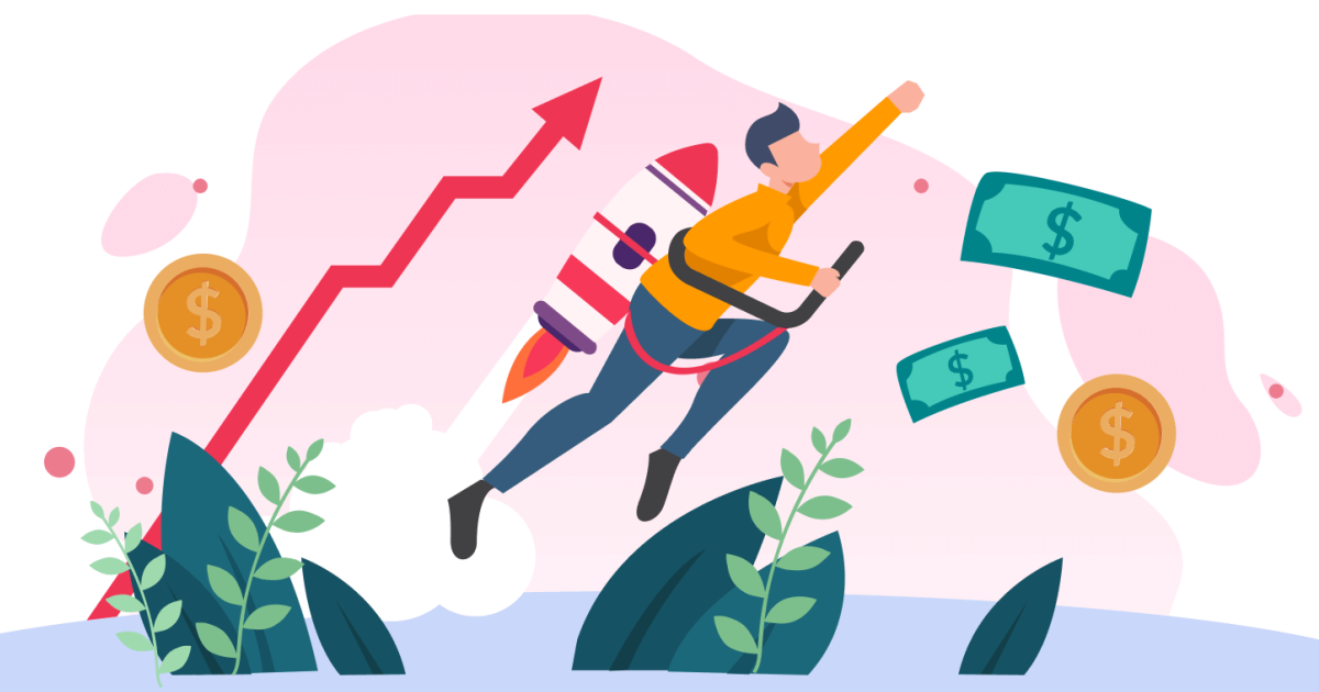Гемблинг партнерки - Как выбрать и заработать Гемблинг партнерки - Как выбрать и заработать
