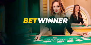 In-depth Betwinner Reviews DE - Discover the Truth In-depth Betwinner Reviews DE - Discover the Truth
