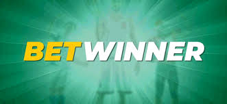 In-depth Betwinner Reviews DE - Discover the Truth In-depth Betwinner Reviews DE - Discover the Truth