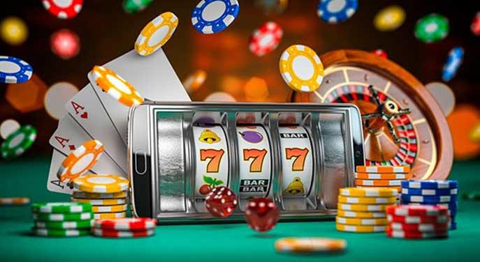 Lucky Block Avis Une Révision Complète sur ce Nouveau Casino en Ligne Lucky Block Avis Une Révision Complète sur ce Nouveau Casino en Ligne