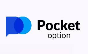 Партнерская Программа Pocket Option Как начать зарабатывать на партнерстве Партнерская Программа Pocket Option Как начать зарабатывать на партнерстве