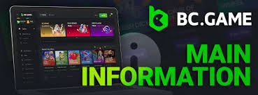 The Rise of Jb Coin Revolutionizing the Future of Digital Currency The Rise of Jb Coin Revolutionizing the Future of Digital Currency