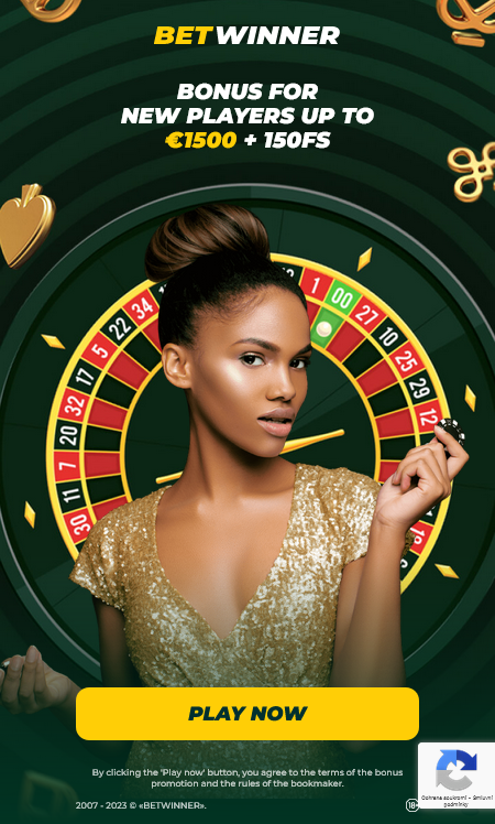 The Ultimate Guide to Betwinner Bet Experience the Thrills of Online Betting