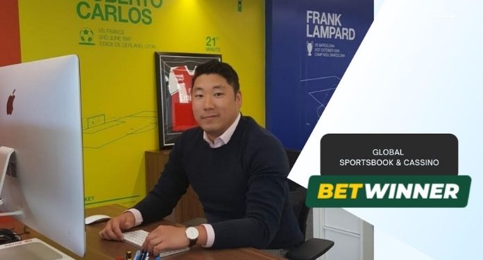 The Ultimate Guide to Betwinner Bet Experience the Thrills of Online Betting