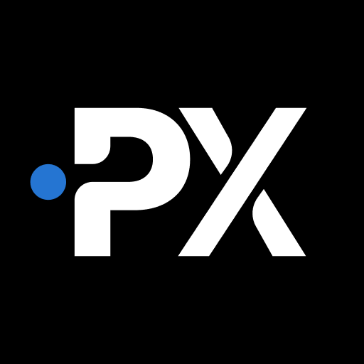 Unlocking Potential with Referral Bonus PrimeXBT Unlocking Potential with Referral Bonus PrimeXBT