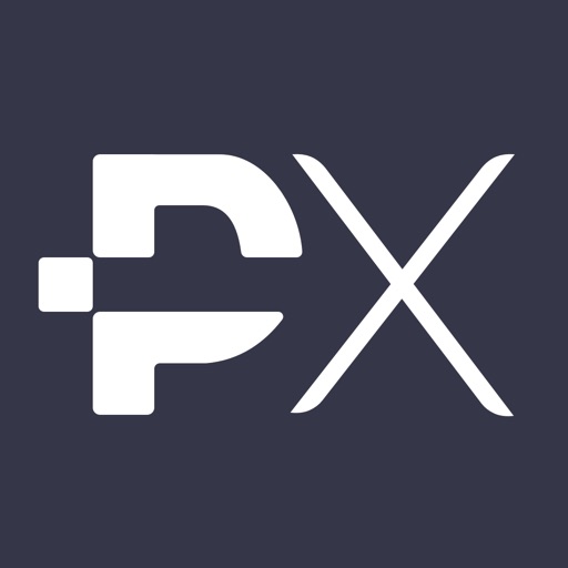 Unlocking the Wealth PrimeXBT Trading Platform