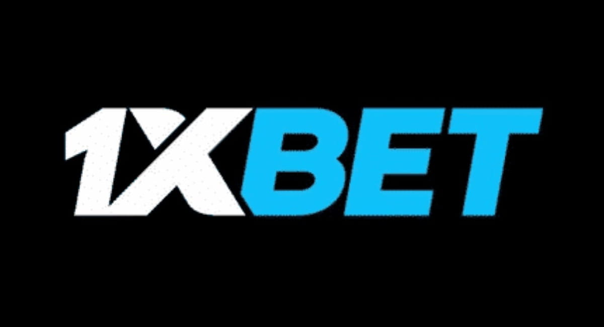Aviator 1xbet The Ultimate Guide to Winning Big