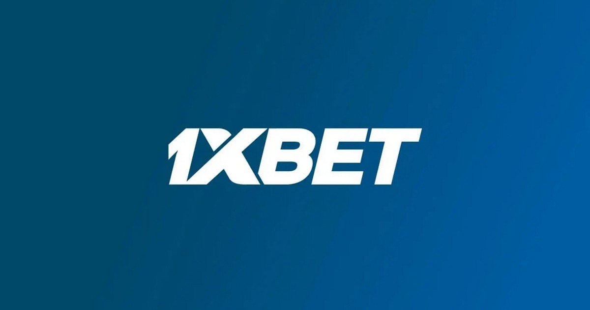 Aviator 1xbet The Ultimate Guide to Winning Big
