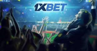 Aviator 1xbet The Ultimate Guide to Winning Big