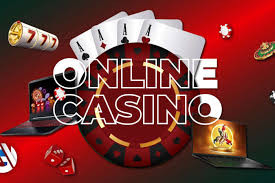 Azerbaycan 2025 Slot Oyunları və Canlı Oyunlar Gələcəyin Əyləncə Dünyası
