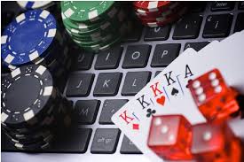 Azerbaycan 2025 Slot Oyunları və Canlı Oyunlar Gələcəyin Əyləncə Dünyası