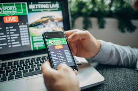 Best ways to maximize poker tournament earnings 2025 93 Best ways to maximize poker tournament earnings 2025 93