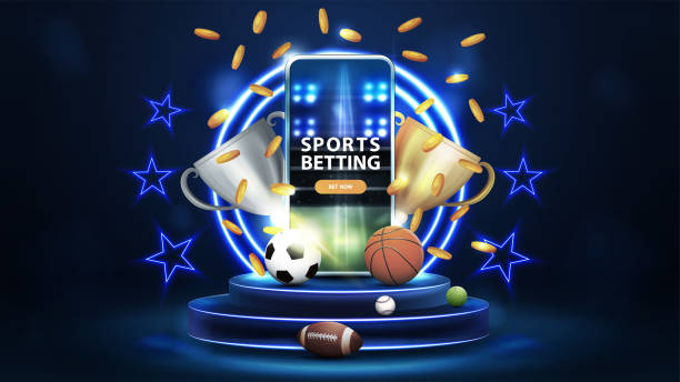 Best ways to maximize poker tournament earnings 2025 93 Best ways to maximize poker tournament earnings 2025 93