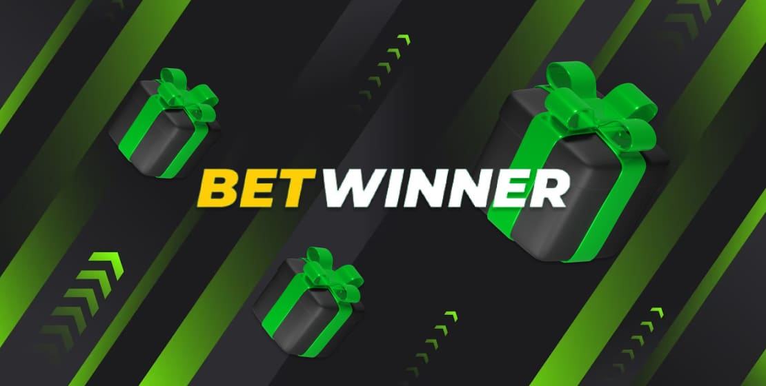 Betwinner APK Mobil Bahis Dünyasında Yeni Bir Deneyim Betwinner APK Mobil Bahis Dünyasında Yeni Bir Deneyim