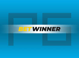 Betwinner APK Mobil Bahis Dünyasında Yeni Bir Deneyim Betwinner APK Mobil Bahis Dünyasında Yeni Bir Deneyim