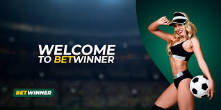 Betwinner APK Mobil Bahis Dünyasında Yeni Bir Deneyim Betwinner APK Mobil Bahis Dünyasında Yeni Bir Deneyim