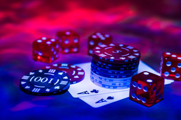 Cazimbo Casino Login Your Gateway to Exciting Online Gaming Cazimbo Casino Login Your Gateway to Exciting Online Gaming