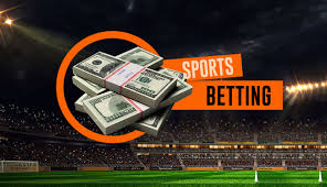 Discover the Best Betting Experience with 24bettingin.com Discover the Best Betting Experience with 24bettingin.com