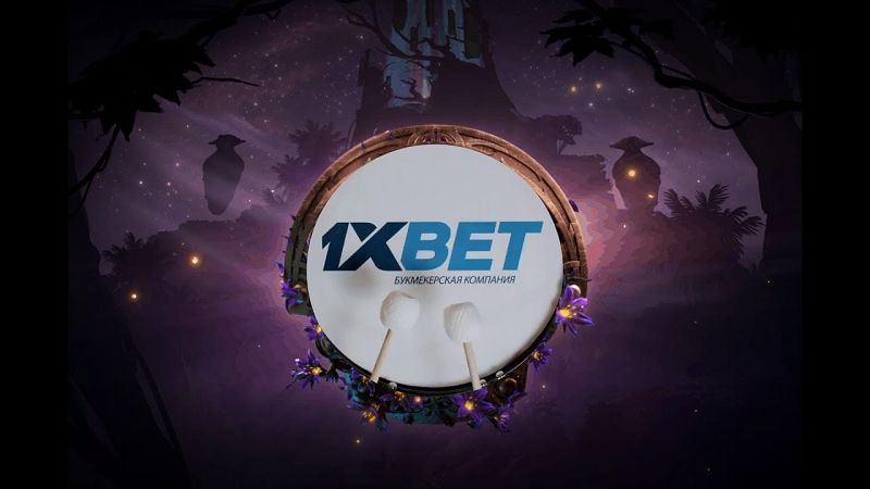 Discover the Best Live Casino Sites – Best Live Casino Sites