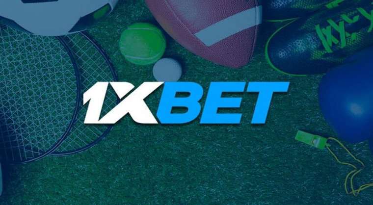 Discover the Best Live Casino Sites – Best Live Casino Sites