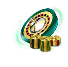 Discover the Betco Mobile Casino App Gaming on the Go