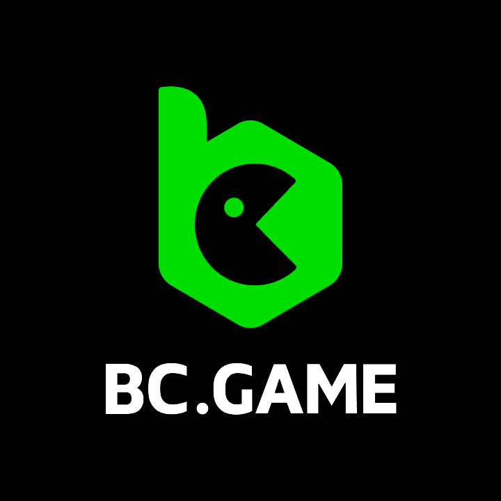 Discover the Betco Mobile Casino App Gaming on the Go