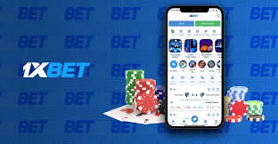 Discover the Thrills of an Online Casino with Loyalty Rewards 75