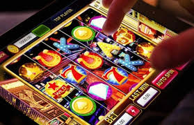 Discover the Thrills of Slot Ahoy Casino A Gamer's Paradise Discover the Thrills of Slot Ahoy Casino A Gamer's Paradise