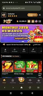 Discover the Thrills of the Lucky Star Aviator Game Discover the Thrills of the Lucky Star Aviator Game