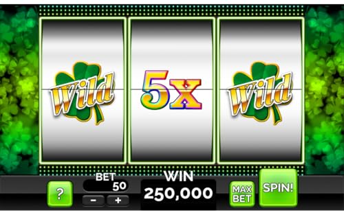 Discover the Thrills of the Lucky Star Aviator Game Discover the Thrills of the Lucky Star Aviator Game
