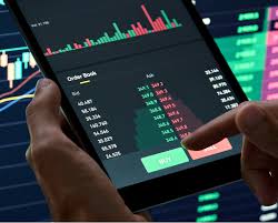 Effective Crypto Scalping Strategy Effective Crypto Scalping Strategy