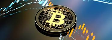 Effective Crypto Scalping Strategy Effective Crypto Scalping Strategy