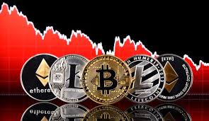 Enhancing Your Skills with a Crypto Trading Simulator Enhancing Your Skills with a Crypto Trading Simulator