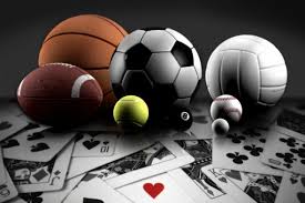 Essential Tips for Playing Live Blackjack with Confidence Essential Tips for Playing Live Blackjack with Confidence