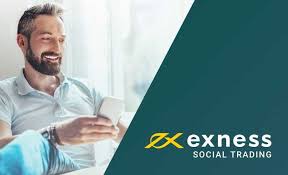 Exness Day Trading Strategies and Insights for Successful Trading