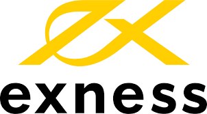 Exness Day Trading Strategies and Insights for Successful Trading