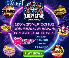 Experience the Excitement Lucky Star Aviator Game Download APK