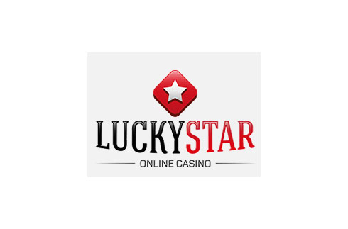 Experience the Excitement Lucky Star Aviator Game Download APK