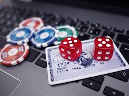 Experience the Excitement of Casino Betti - Your Ultimate Gaming Destination Experience the Excitement of Casino Betti - Your Ultimate Gaming Destination
