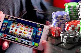 Experience the Thrill of Love Casino 1 Online Slots 7 Experience the Thrill of Love Casino 1 Online Slots 7
