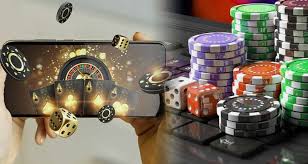 Experience the Thrill of Love Casino 1 Online Slots 7 Experience the Thrill of Love Casino 1 Online Slots 7