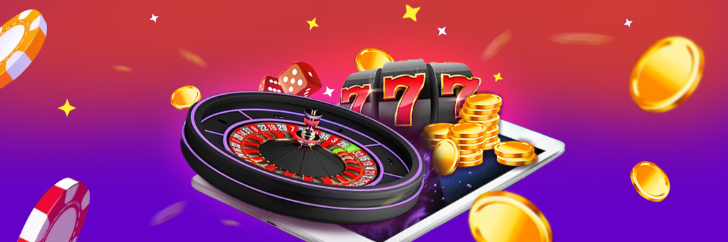 Experience the Thrill of Nationalbet Live Casino 3