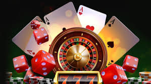 Experience the Thrill of Nationalbet Live Casino 3