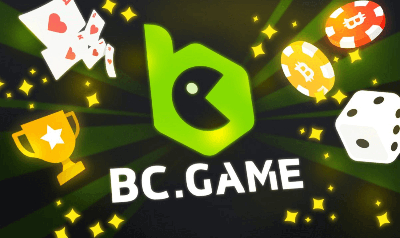 Experience Thrills and Strategy with BC.Game Dice