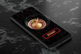 Experience Thrills with Lucky Star 777 Download Casino App Free Experience Thrills with Lucky Star 777 Download Casino App Free